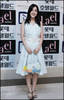 thumb_parkeunhye123