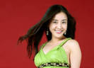 thumb_parkeunhye1212