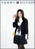 thumb_parkeunhye_2