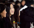 thumb_parkeunhye_3