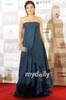 thumb_parkeunhye_7