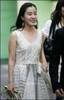 thumb_pek_imagesseq13313