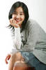 thumb_pho200701211745490201008bp