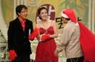 thumb_photo31711no21413fc348bsg6