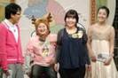 thumb_photo31711no21713fb522ags4