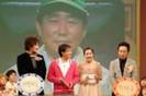 thumb_photo31711no22113fb01d8bm5