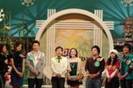thumb_photo31711no23013f97675ly8
