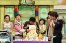 thumb_photo31711no17214075201lg2