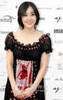 thumb_PYH2007050502400001300_P2