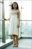 thumb_sk20070109164252430_0