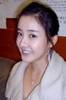 thumb_sv400193_1_mizel81
