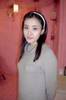 thumb_sv400210_1_mizel81