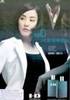 thumb_thumb_04030131