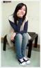 thumb_tpil_EunHye_21217