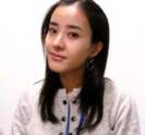 thumb_tpil_EunHye_2123227