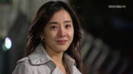 thumb_tpilep1626jd1