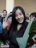 thumb_u487p28t3d931565f329dt2kc4