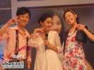 thumb_u1343p28t3d1265683f328dfp2