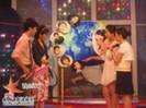thumb_u1343p28t3d1265705f326dhu2