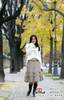 thumb_u1513p28t3d896480f326dtdj8