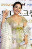 thumb_U1819P28T3D1369958F326DT20061214165002