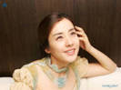 thumb_wallpaper01a