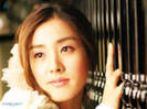 thumb_wallpaper02a