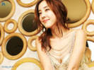 thumb_wallpaper03a