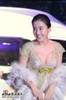 thumb_U1345P28T3D1370686F326DT20061214223826