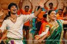 60801-perfomance-of-archana-and-manav