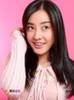 thumb_075vl