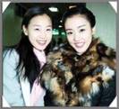 thumb_082