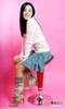 thumb_099rb