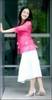 thumb_110