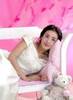 thumb_434d132997c23