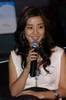 thumb_0715_park_l