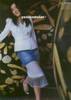 thumb_3902