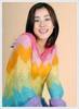 thumb_4214bd67738752