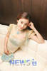 thumb_4287e2255e611