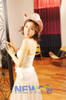 thumb_4287e2255e612
