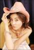 thumb_4287e2255e6122