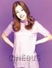 thumb_9073
