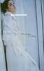thumb_13902