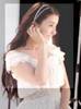 thumb_119107