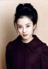 thumb_00218828_2