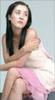 thumb_00484903_2