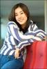 thumb_00755215_2