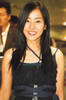 thumb_20050711fp07y