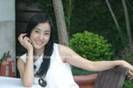 thumb_20050712Po0099_M