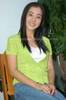 thumb_20051004LoveCode9481_M